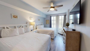 Market Street Inn 434
